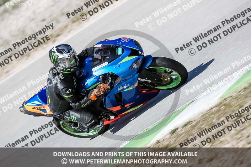 enduro digital images;event digital images;eventdigitalimages;no limits trackdays;park motor;park motor no limits trackday;park motor photographs;park motor trackday photographs;peter wileman photography;racing digital images;trackday digital images;trackday photos